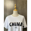 /msite/products/detail/productid/62627259/id/1507577.html